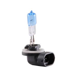 Anzo USA Super White Headlight Bulb Assembly,  12 V - 809064
