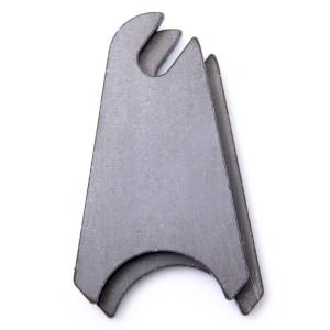 Anzo USA Universal Slotted Mounting Tab - 851043