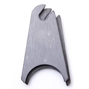 Anzo USA Universal Slotted Mounting Tab - 851044