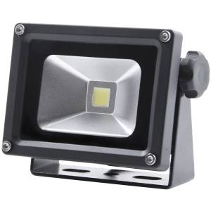 Anzo USA - Anzo USA LED Auxiliary Fog Light,  10 Watt - 861140 - Image 1