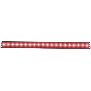 Anzo USA - Anzo USA Slimline LED Light Bar,  24 in. - 861156 - Image 1