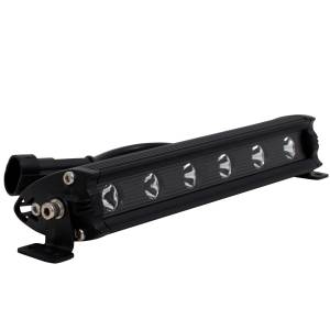 Anzo USA - Anzo USA Slimline LED Light Bar,  6 in. - 861177 - Image 2