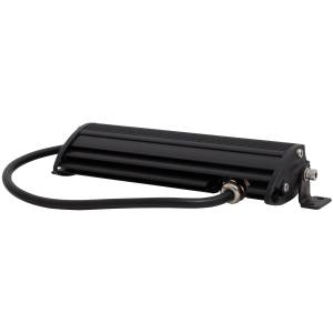Anzo USA - Anzo USA Slimline LED Light Bar,  6 in. - 861177 - Image 3