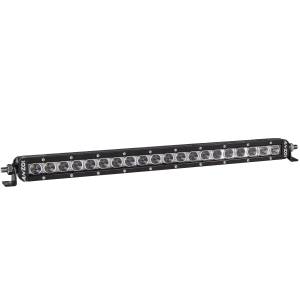 Anzo USA Rugged Vision Off Road LED Light Bar,  20 in. - 881048