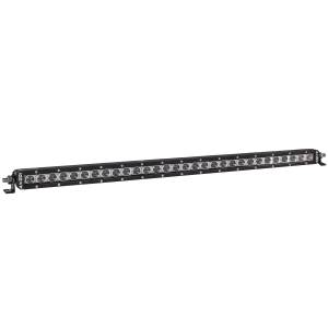 Anzo USA Rugged Vision Off Road LED Light Bar,  30 in. - 881049