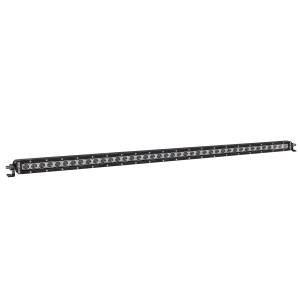 Anzo USA Rugged Vision Off Road LED Light Bar,  40 in. - 881050