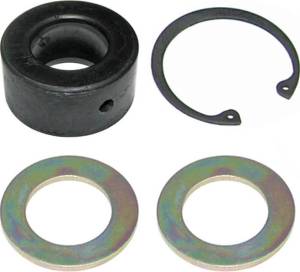 Wehrli Custom Fabrication RockJock 2" Johnny Joint® Rebuild Kit - CE-9112NRK