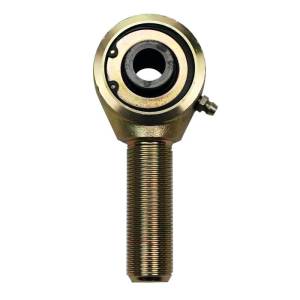 Wehrli Custom Fabrication - Wehrli Custom Fabrication RockJock Narrow Forged 2" Johnny Joint - CE-9116N-13 - Image 1