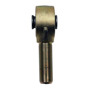 Wehrli Custom Fabrication - Wehrli Custom Fabrication RockJock Narrow Forged 2" Johnny Joint - CE-9116N-13 - Image 2