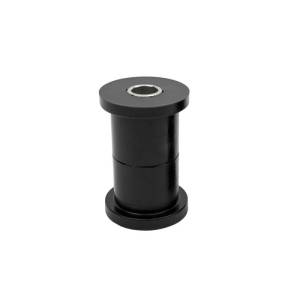 Wehrli Custom Fabrication Traction Bar Bushing - WCF206-14