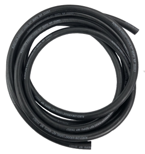 Pureflow AirDog 20ft Section of 1/2" I.D. Fuel Hose