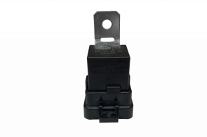 Replacement AirDog Relay