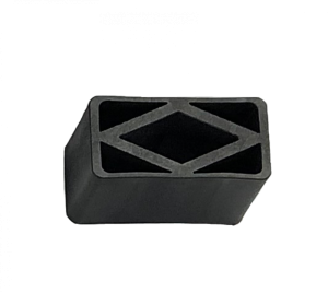 Spacer Block