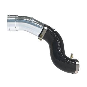 S&B - S&B Cold Side Intercooler Pipe for 11-16 Ford F250 F350 V8-6.7L Powerstroke - 83-1000 - Image 2