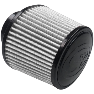 S&B Air Filter (Dry Extendable) For Intake Kits: 75-5003 - KF-1023D