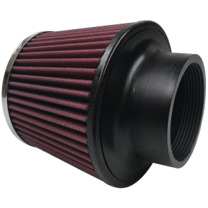 S&B - S&B Intake Replacement Filter - KF-1020 - Image 3