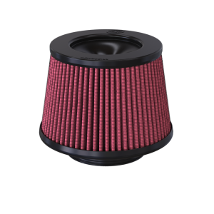 S&B - S&B Air Filter (Cotton Cleanable) For Intake Kit 75-5163/75-5163D - KF-1090 - Image 3