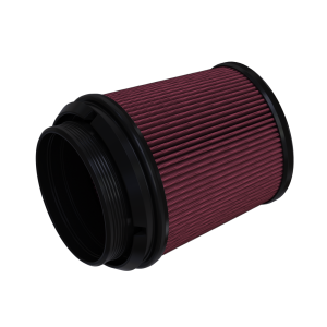 S&B - S&B Intake Replacement Air Filter Cotton Cleanable - KF-1087 - Image 2