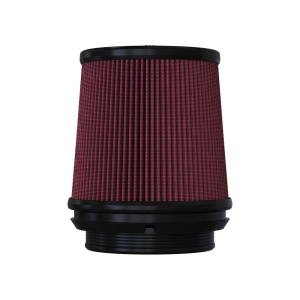 S&B - S&B Intake Replacement Air Filter Cotton Cleanable - KF-1087 - Image 3