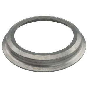 Industrial Injection Exhaust Flange 5.75 in. Marmon Industrial Injection - TK-1017
