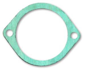Diamond Eye Performance - Diamond Eye Performance Exhaust Pipe Flange Gasket 03-07 F250/F350 Superduty 6.0L Performance Series High Temperature Gasket - 2001 - Image 2