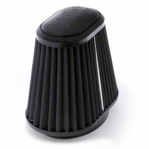 Banks Power Air Filter Element Dry For Use W/Ram-Air Cold-Air Intake Systems 03-08 Ford 5.4L and 6.0L - 42158-D