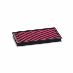 Banks Power Air Filter Element Oiled For Use W/Ram-Air Cold-Air Intake Systems 99.5-03 Ford 7.3L Truck/Excursion - 41511