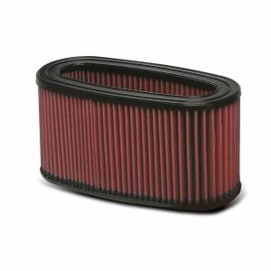 Banks Power Air Filter Element Oiled For Use W/Ram-Air Cold-Air Intake Systems 94-97 Ford 7.3L - 41509