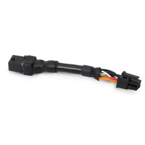 Banks Power B-Bus In Cab Terminator cable (HW Rev 1) for iDash 1.8 - 61301-23