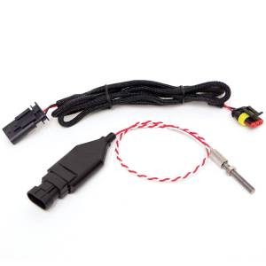 Banks Power Turbo Speed Sensor Kit for 5-ch Analog with Frequency Module - 66566
