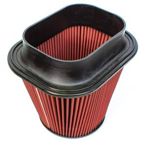 Banks Power - Banks Power Ram Air Dry Filter Cold Air Intake System for 17-19 Ford F250/F350/F450 6.7L Power Stroke - 41890 - Image 6