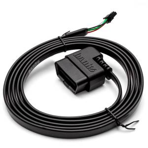 Banks Power - Banks Power OBD-II Cable CAN Bus for iDash 1.8 - 61300-45 - Image 3