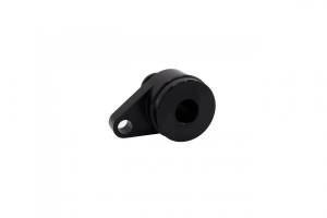 Fleece Performance - Fleece Performance Adapter Fitting -10AN Male to 1.325 Inch Bore - FPE-34224-B - Image 2