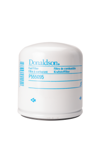 Fleece Performance Donaldson P555095 Replacement Fuel Filter - FPE-DON-P555095