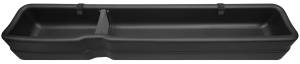 Husky Liners - Husky Liners Gearbox Storage Systems - Under Seat Storage Box - 09291 - Image 1