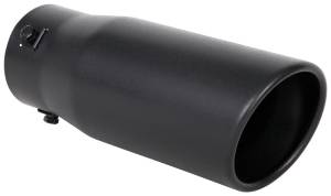 Spectre - Spectre Exhaust Tip - 22360 - Image 1