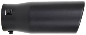 Spectre - Spectre Exhaust Tip - 22360 - Image 3