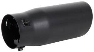 Spectre - Spectre Exhaust Tip - 22360 - Image 4