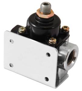 Spectre - Spectre Fuel Pressure Regulator - 2519 - Image 3