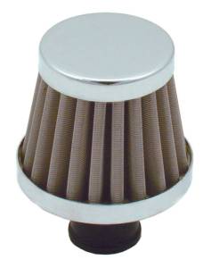 Spectre - Spectre Breather Filter - 3995 - Image 1