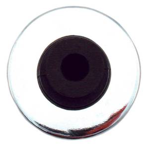 Spectre - Spectre Breather Filter - 3995 - Image 2