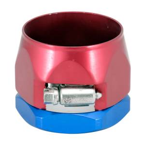 Spectre - Spectre Magna-Clamp Hose Clamp - 5160 - Image 2