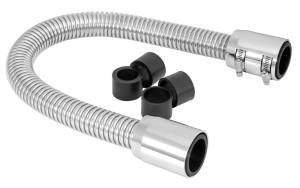 Spectre - Spectre Spectre Magna Kool Radiator Hose Kit - 7769 - Image 1
