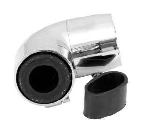 Spectre - Spectre Magna Kool Radiator Hose End Elbow Kit - 7898 - Image 1