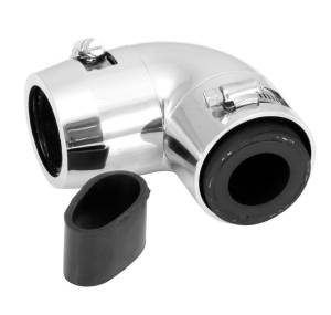 Spectre - Spectre Magna Kool Radiator Hose End Elbow Kit - 7898 - Image 2