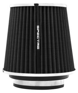 Spectre - Spectre Spectre Conical Filter - 8131 - Image 1