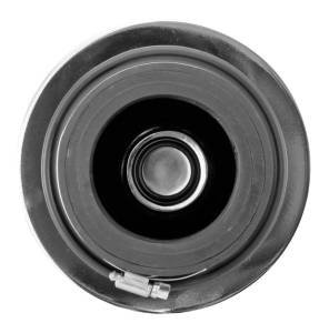 Spectre - Spectre Spectre Conical Filter - 8131 - Image 2