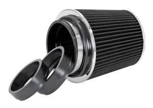 Spectre - Spectre Spectre Conical Filter - 8131 - Image 3