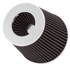 Spectre - Spectre Spectre Conical Filter - 8131 - Image 4
