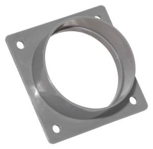 Spectre - Spectre Air Duct Mounting Plate - 8148 - Image 1